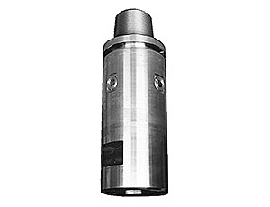 STDS Bohrwerkezuge Schockabsorber mit 8 5/8“ API Reg Muffe/Zapfen