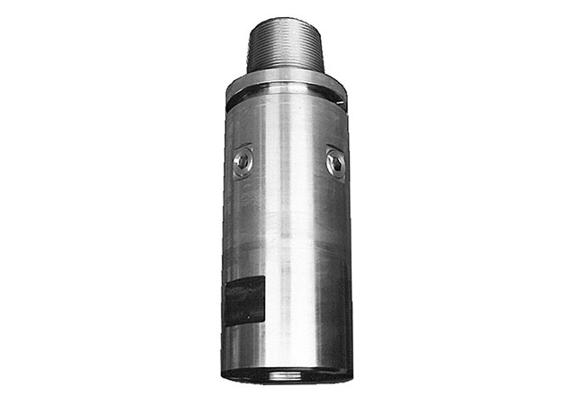 STDS Schockabsorber mit 8 5/8“ API Reg Muffe/Zapfen