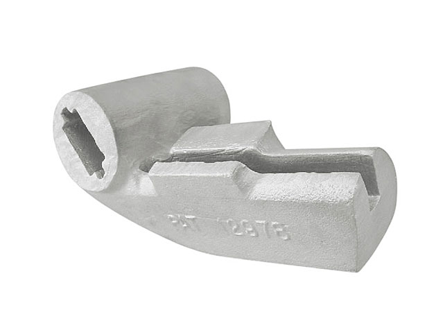 STDS Bladeholder mit Pilothaken